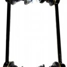 Pathfinder New Front Suspension Stabilizer Bar Links Complete RH & LH K90659