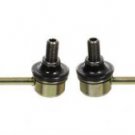 2000 Lexus LS400 Sedan 4.0L K80372 REAR Suspension Stabilizer Bar Link Kit New