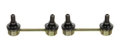 2000 Lexus LS400 Sedan 4.0L K80372 REAR Suspension Stabilizer Bar Link Kit New