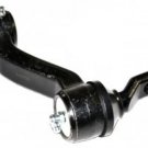 Steering Car Part 1 Front Idler Arm Chassis Repair System Chevrolet Blazer S10