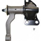 Pickup D21 New Replacement Part Front Steering Idler Arm K9386