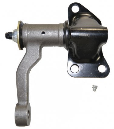 Pickup D21 New Replacement Part Front Steering Idler Arm K9386