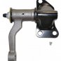 Pickup D21 New Replacement Part Front Steering Idler Arm K9386
