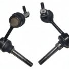2005 Lexus GS300 Suspension Stabilizer Sway Bar Link Front Replacement System