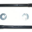 Brand New 2001 Lexus RX300 2 Steering Rack Ends Front Inner Repair Component