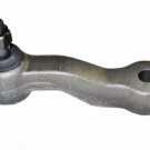 1999 GMC Sierra 1500  4WD Steering  Component Idler Arm Replacement System