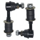 FITS Maxima New Suspension Sway Bar Links Front Replacement RH & LH System K9824
