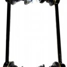 Pathfinder New Replacement Front Suspension Stabilizer Bar Links Both Sides