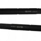 FITS Quest 2 New Front Inner Steering Tie Rod Ends Replacement Right Left EV800227