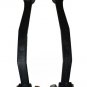 K80267 Suspension Rear Stabilizer Bar Link Kits RH LH Mercedes-Benz Chrysler New
