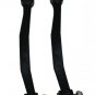 K80267 Suspension Rear Stabilizer Bar Link Kits RH LH Mercedes-Benz Chrysler New