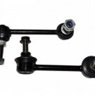 New Replacement Rear Suspension Parts Stabilizer Bar Links RH & LH K750047