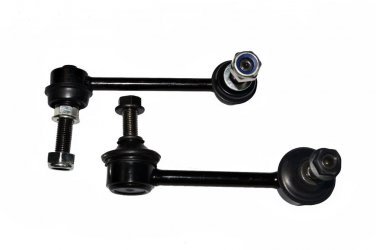New Replacement Rear Suspension Parts Stabilizer Bar Links RH & LH K750047