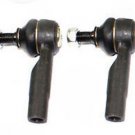 FITS Sentra Maxima ES3438 Steering Tie Rod Ends Auto Repair Parts Component New