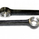 Repair Toyota Suspension Kit Lower Control Arms ball Joints Right & Left Front