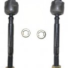 New 2000 Honda CR-V Steering Rack End Front Inner Excellent Replacement Parts