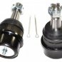 2001 Jeep Cherokee Stabilizer Sway Bar Link Front 4 Ball Joint 2 Upper 2 Lower