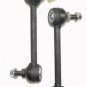 2004 Chevrolet Colorado Excellent Stabilizer Sway Bar Link Front Replacement New