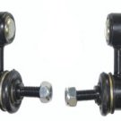 99-00 Honda Civic Honda CR-V 97-01 Suspension Stabilizer Sway Bar Link Front New
