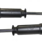 2008 Dodge Nitro Auto Suspension Strut Assembly Shocks After Marker Parts New
