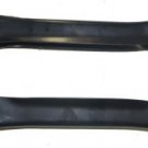 2001 Jeep Cherokee Suspension Control Arm Front Upper W/ Bushings Repair System