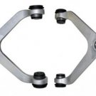2005 Dodge Ram 2500 Pickup Control Arms With Ball Joint Assembly RH & LH