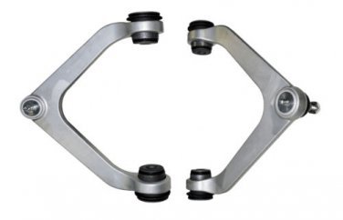 2005 Dodge Ram 2500 Pickup Control Arms With Ball Joint Assembly RH & LH