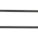 2006 Pontiac Wave Front Suspension Stabilizer Bar Link Both Sides Right Left New
