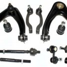 1999 Honda CR-V Suspension Ball Joint Sway Bar Link Control Arm Replacement New