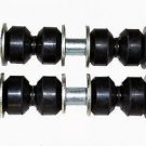 1999 Pontiac Sunfire Suspension  Stabilizer Bar Link Front Component Repair New