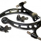 New Suspension Front Parts Control Arms Lower Ball Joints Chassis Components