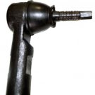 2007 GMC Yukon Steering Front Replacement Parts Inner Outer Tie Rod Ends RH&LH