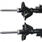2005 Honda Civic Suspension Strut Assembly Front Replacement RH & LH New