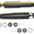 2005 Ford Excursion Shock Absorber Front Auto Replacement Part Excellent RH & LH