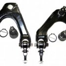 Honda Accord Ball Joints Upper Lower Control Arm  Ball Joints Assembly RH & LH