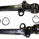 Honda Accord 1997 Ball Joints Replacement Component  Control Arms RH & LH