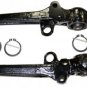 Honda Accord 1997 Ball Joints Replacement Component  Control Arms RH & LH