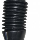 New 1998 Toyota Tercel Rack And Pinion Boot Bellows Excellent Condition