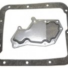 FT1028 Transmission Filter Kit Gasket 1980 Ford Thunderbird Ford F-150 Brand New