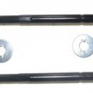 94-99 Totyota Celica EV412 Steering Tie Rod End Front Inner Repair Component New