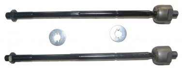 94-99 Totyota Celica EV412 Steering Tie Rod End Front Inner Repair Component New