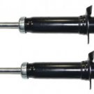 2007 Chevrolet Trailblazer 2 Suspension Strut Assembly Auto Repair Component