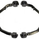 1995 Lincoln Mark VIII Suspension Control Arm Front Upper Repair Component New