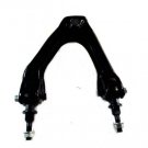 1 RIGHT FRONT CONTROL ARM WITH BALL JOINTS SUSPENSION