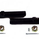STEERING FORD MUSTANG SET 2 OUTER RACK ENDS RIGHT & LH