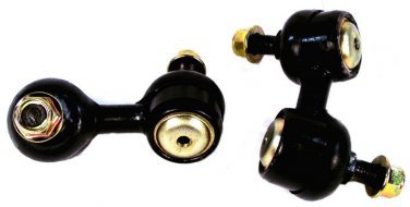 SUSPENSION SYSTEM  HONDA RSX CIVIC CR-V ELEMENT 2 FRON STABILIZER BAR RH LH 2003