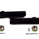 RIGHT & LEFT OUTER RACK ENDS STEERING MECHANISM MUSTANG