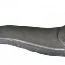 2005 Chevrolet Blazer Steering Component Pitman Arm Repair System New