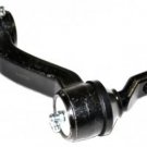 2004 GMC Sonoma Steering Part 1 Front Idler Arm Component System Repair New