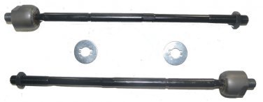 1998 Totyota Celica Steering Rack End Front Inner Excellent Replacement Parts